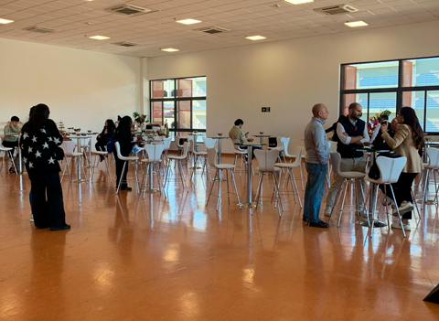 Segurança retangulo.png