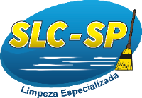 SLC-SP