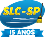 SLC-SP - 15 anos