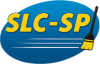 SLC-SP - LOGO HD sem fundo.png