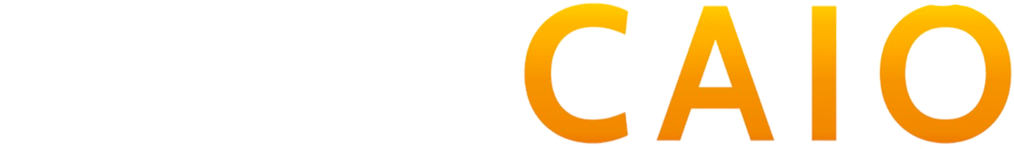 Prêmio (branco) Caio letras lado.png