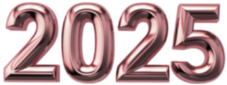 2025 bronze.png