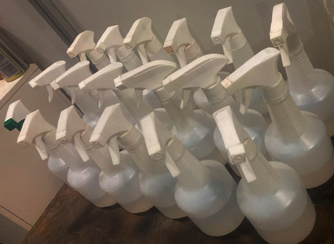 Logística retangulo.png